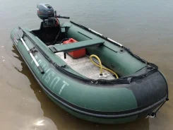 Yamaha. 2001 ���, ��������� ���������, ������ ����