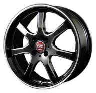 RAYS Sebring. 7.0x17, 5x100.00, ET48