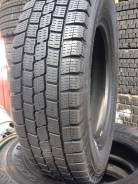 Dunlop DSV-01. Всесезонные, 20 %, 1 шт