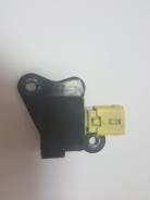 Датчик airbag. Toyota Cresta, GX100 Toyota Mark II, GX100 Toyota Chaser, GX100