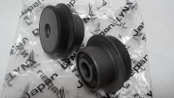 Сайлентблок подвески. Subaru: Legacy, BRZ, Forester, Impreza, Exiga Двигатели: EJ253, EJ36D, EJ255, EJ20D, EJ205, EJ204, EJ20A, EJ20X, EJ207, EJ203, E...
