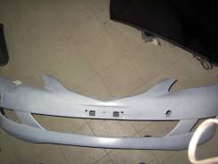 Бампер. Mazda Mazda6