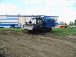 Сварочные агрегаты. 11 000 куб. см.