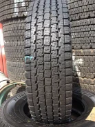 Bridgestone Blizzak W969. �����������, �/�, ����� 5 % ����