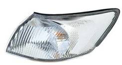 Поворотник. Toyota Camry, MCV20, SV20, VZV20, CV20, SXV20