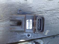 Катушка зажигания. Toyota: Noah, Carina, Caldina, Corona, Lite Ace Noah Двигатели: 7AFE, 3SFE