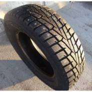 Nexen Winguard WinSpike. Зимние, шипованные, 2015 год, без износа, 4 шт