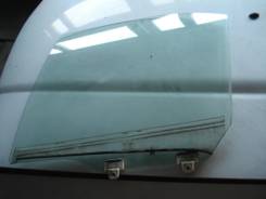 Стекло боковое. Nissan Sunny, SB15, QB15, FNB15, FB15, JB15, B15 Двигатели: SR16VE, QG13DE, YD22DD, QG15DE, QG18DD