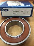 Подшипник привода. Toyota: Camry Gracia, Allion, Opa, Gaia, Voltz, Altezza, Allex, Mark II Wagon Qualis, Chaser, RAV4, Premio, Mark II Wagon Blit, Mat...
