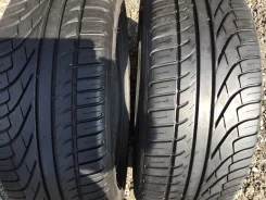 Michelin Pilot Sport A/S Plus. ������, �/�, ����� 20�% ����