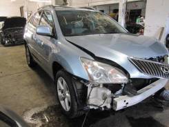 Lexus. MCU38L, 1MZ3MZ2GR