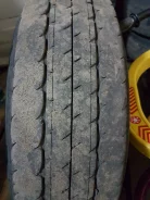 Goodyear FlexSteel G47. ������, 2011 ���, 30�%, 5 ��
