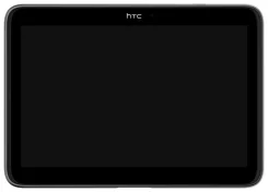 HTC Jetstream ����