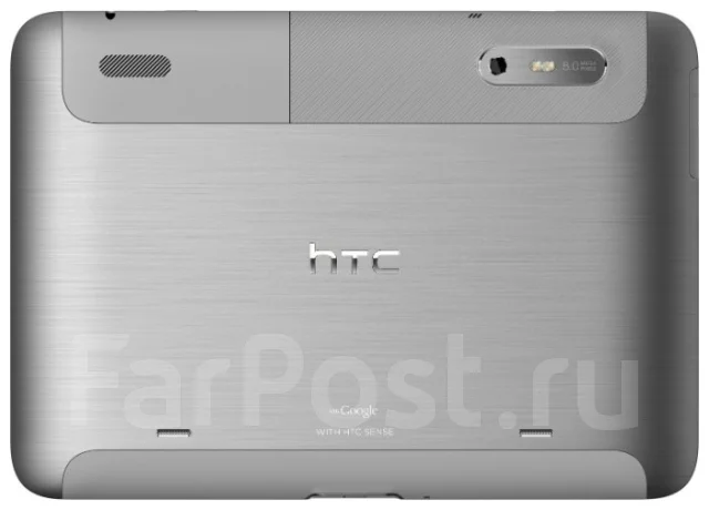 HTC Jetstream ����