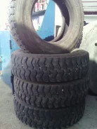 Austone Athena SP-01. ����� at, 2012 ���, �/�, ����� 40 % ����
