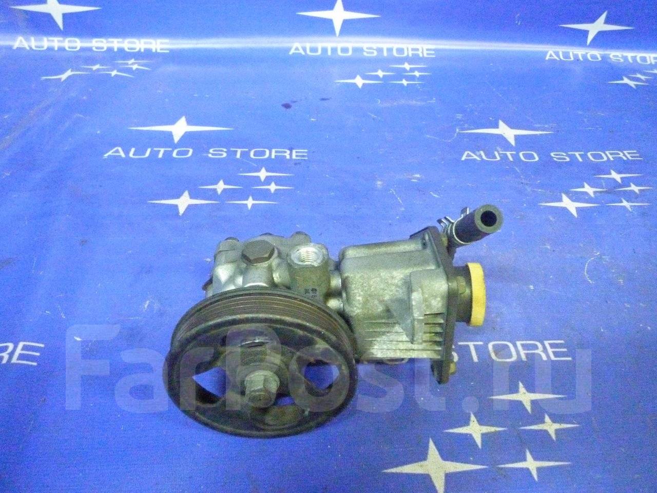 насос гидроусилителя субару. насос гура опель инсигния 2. турбо гур. насос гур vw passat b5. Audi 100 sh насос гура.