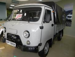 УАЗ 3303. Уаз бортовой, 2 693 куб. см., 1 225 кг., 4x4