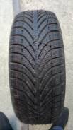 BFGoodrich g-Force Winter. Зимние, без шипов, без износа, 4 шт