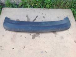 Губа. Skoda Rapid, NH1, NH3 Двигатели: BLF, BLS, CAXA, CAXC, CAYA, CAYB, CAYC, CBZA, CBZB, CDEA, CFNA, CGGB, CGPA, CGPB, CGPC, CHYA, CHYB, CHZB, CHZC...