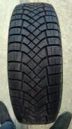 Pirelli Winter Ice Zero FR. Зимние, без шипов, 2014 год, без износа, 4 шт
