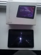 Asus Transformer Pad TF103CG 8Gb