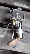 Топливный насос. Toyota Carina ED, ST182 Двигатель 3SFE