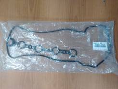 Прокладка клапанной крышки. Toyota: Ractis, Premio, Allion, ist, Allex, Sienta, Vitz, Corolla Axio, Porte, Corolla, Probox, Auris, Spade, Corolla Fiel...