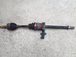 Привод. Nissan Maxima Nissan Cefiro, PA33, A33 Двигатели: VQ30DE, VQ20DE, VQ25DD