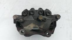 Суппорт тормозной. Toyota Aristo, JZS160, JZS161, JZX110 Toyota Mark II, JZX110 Двигатели: 2JZGE, 2JZGTE, 1JZGTE