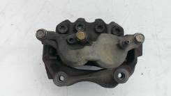 Суппорт тормозной. Toyota Aristo, JZS160, JZS161, JZX110 Toyota Mark II, JZX110 Двигатели: 2JZGE, 2JZGTE, 1JZGTE