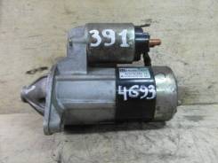 Стартер. Mitsubishi: Lancer Cedia, Colt Plus, Aspire, Lancer, Carisma, Mirage, FTO, Dion, Dingo, Bravo, RVR, Space Star, Pajero, Legnum, Galant, Pajer...