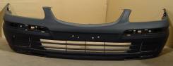 Бампер. Mazda 626 Mazda Capella, GFEP, GWEW, GFFP, GWFW, GF8P, GW8W, GWER, GW5R, GFER