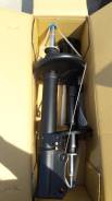 Амортизатор. Lexus RX330, MCU33, MCU35, MCU38 Lexus RX300, MCU10 Toyota Harrier, ACU10, ACU10W, MCU10, MCU10W, SXU10, SXU10W Двигатели: 1MZFE, 2AZFE...