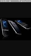 Nokia 8800 Arte. / 