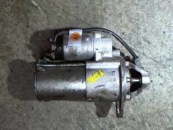 Стартер. Daewoo: Gentra, Nexia, Magnus, Condor, Alpheon, G2X, Kalos, Espero, Korando, Winstorm, Racer, Matiz, Aranos, Nubira, Cielo, Assol, LeMans, Da...