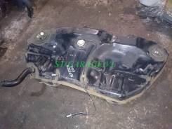 Бак топливный. Toyota Altezza, SXE10