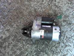 Стартер. Honda: Civic Hybrid, Acty, Airwave, Brio, Concerto, Civic CRX, Ascot, Civic Shuttle, Avancier, Acty Truck, Ascot Innova, CR-V, City, Beat, Ci...