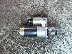 Стартер. Mazda: Autozam Carol, B-Series, Cronos, Atenza, Carol, Capella Cargo, BT-50, Bongo Brawny Truck, Familia, Autozam AZ-3, Efini MS-8, AZ-Offroa...