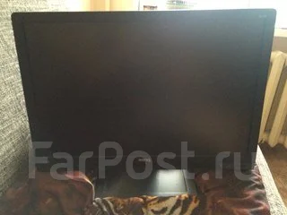 BenQ. 22" ����