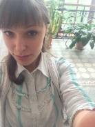 Делопроизводитель. Средне-специальное образование, опыт работы 10 месяцев
