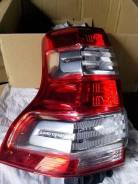 Стоп-сигнал. Toyota Land Cruiser Toyota Land Cruiser Prado, TRJ150, GRJ151, GRJ150 Двигатели: 1GRFE, 2TRFE. Под заказ
