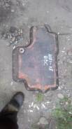 Поддон. Audi V8