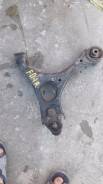 Рычаг, тяга подвески. Honda Civic, FD1, FD2 Двигатели: K20A, K20AVTEC, K20A2, K20A3, P6FD1, R18A, R18A1, R18A2, R18A4