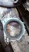 Сальник. Toyota Camry, SXV20 Двигатель 5SFE