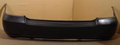 Катафот. Toyota Corolla, ZZE123L, CE120, NZE124, CDE120, ZZE121L, ZRE120, ZZE120L, ZZE120, ZZE121, NZE120, ZZE122, ZZE123, NZE121, ZZE124, NDE120 Двиг...
