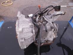 АКПП. Toyota Passo, QNC10 Toyota bB, QNC20 Daihatsu Sirion Двигатель K3VE