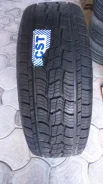Cooper Discoverer HTP. ������, 2015 ���, ����� ����