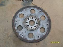 Венец маховика. Toyota Cresta, JZX91, JZX90, JZX105, JZX100, JZX101 Toyota Mark II, JZX105, JZX100, JZX90, JZX101, JZX91, JZX91E, JZX90E Toyota Chaser...