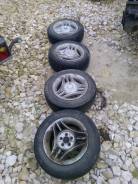 Toyota Camry. 7.0x15, 5x100.00, ET35