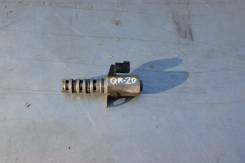 Клапан vvt-i. Nissan: Prairie, Liberty, Caravan, Teana, Wingroad, X-Trail, Serena, Wingroad / AD Wagon, NV350 Caravan, Avenir, Primera, Prairie / Libe...